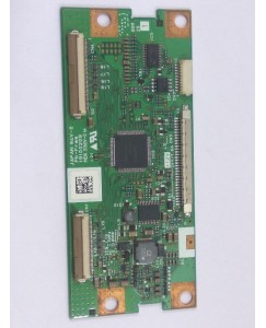 LG TCON  BOARD   MODEL NO  LG32LK332CTC